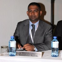 Craig Chetty