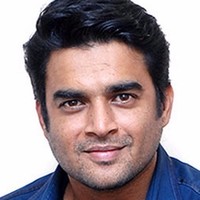 Satish S