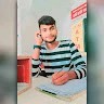 Durgesh singh Patel