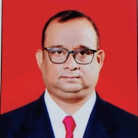 Rajesh Singh