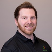 Sean Bornholdt