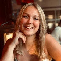 Laura Hertmans