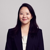 Katherine Lee
