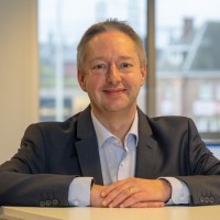 Yvan Leclercq