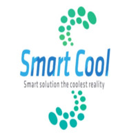 Smartcool Shop