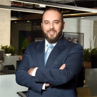 Alejandro Ortegón León