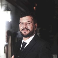 Juan Manuel Cisneros Núñez