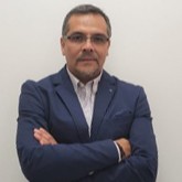 Juan José Morales Campos