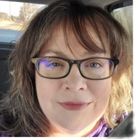 Stephanie Rautio, Cfp®, Chfc®, Ricp®, Wmcp®