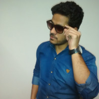 Anuj Kumar