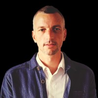 Anthony Rebillot