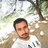 Tanveer Singh