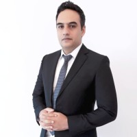 Ab Waheed Khan