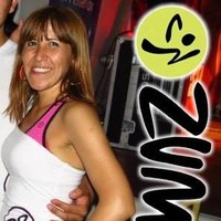 Victoria Campos Cabello