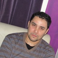 Hector Rojas