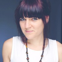 Saša Štefe