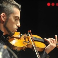 Athanasios Malousis