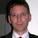 Gordon Leeds
