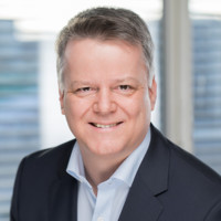 Dr. Michael Koning