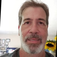Gregory Berry