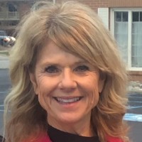Ann Keaton