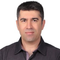 Bulent Akgun
