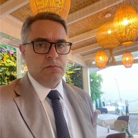 Raffaele Coppola