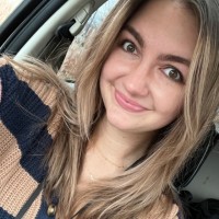 Caitlin Bonham