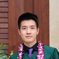 Derek Liu