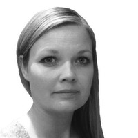 Mette Brylle Pedersen