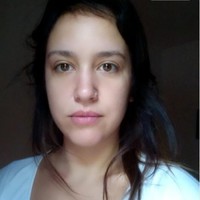 Julieta Mazzocchi Naftal