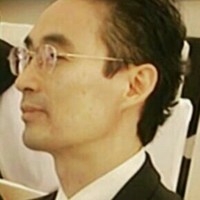 Byungno Lee
