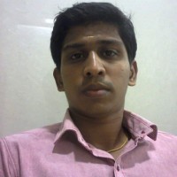 Vinoth Kumar.s