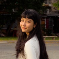 Van Ngoc