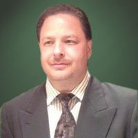 John Brink