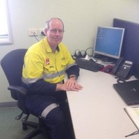 Peter Gorman
