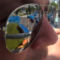 István Pintye