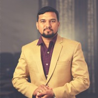 pradeep malviya