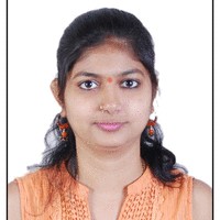 divya sri