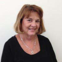 Julie Weldon