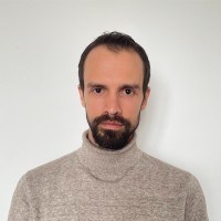 Krasimir Krastev