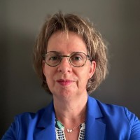 Wendy Dommerholt-Obdeijn