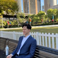 Eric Li