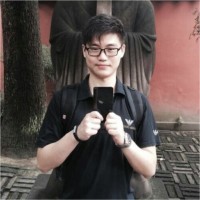 陶晓杰