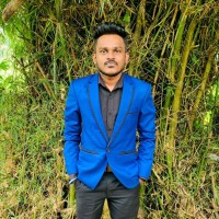 Dilshan Herath