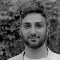 Luca Marasco