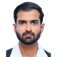 Vikrant Yadav