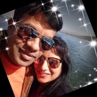 Aditya Choudhary