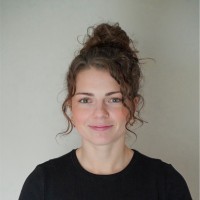 Claire Doiron