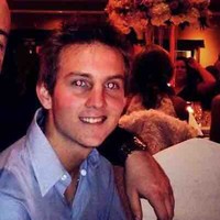 Mark Zatorski